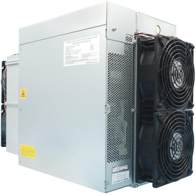 Ανθρακωρύχος μηχανών μεταλλείας Preorder S19J XP 151T 21.5W/T Antminer BTC S19 XP 141T S19J PRO+120T Asic