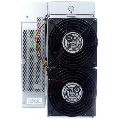 Ανθρακωρύχος μηχανών μεταλλείας Preorder S19J XP 151T 21.5W/T Antminer BTC S19 XP 141T S19J PRO+120T Asic