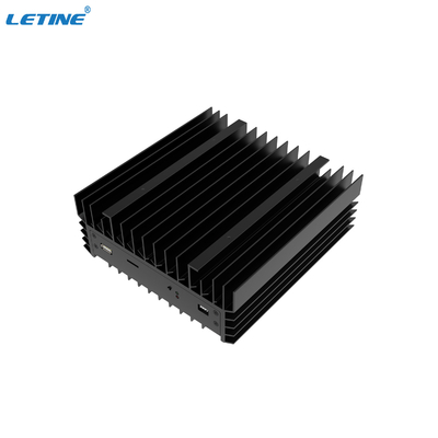 Αλγόριθμος 100Gh/S 65W KHeavyHash ανθρακωρύχων Iceriver KS0 100G KAS Kaspa Asic