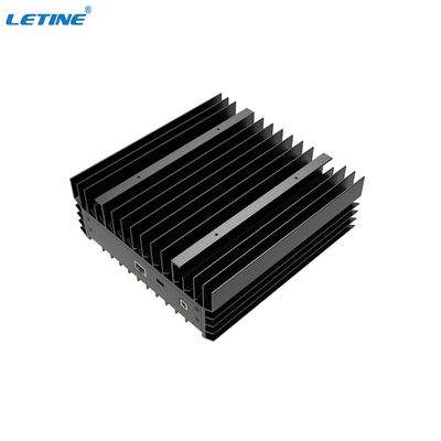 Αλγόριθμος 100Gh/S 65W KHeavyHash ανθρακωρύχων Iceriver KS0 100G KAS Kaspa Asic