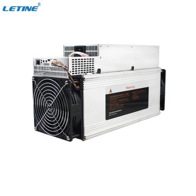 Αερόψυξη ανθρακωρύχων M50s+ M50s M50S++ MicroBT Whatsminer Bitcoin Asic
