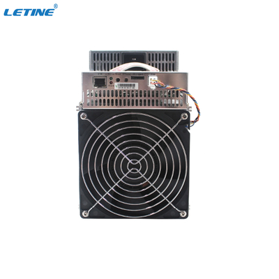 Αερόψυξη ανθρακωρύχων M50s+ M50s M50S++ MicroBT Whatsminer Bitcoin Asic