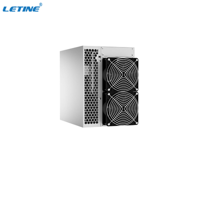 Ανθρακωρύχος Iceriver KS1 1000GH 600Watt εναλλασσόμενου ρεύματος Kaspa Asic εισαγωγής 170-300V τάσης