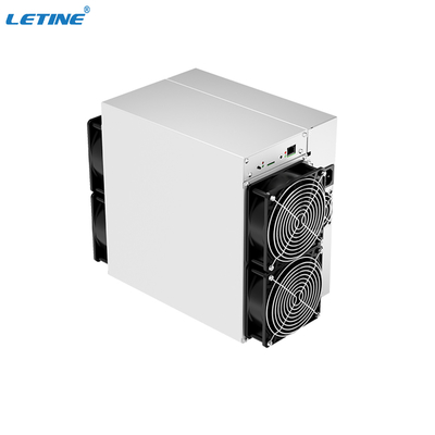 Μηχανή μεταλλείας KAS Asic IceRiver KS0 100Gh 65W KS1 1000Gh 600W KS2 2000G 1200W KS3 8T