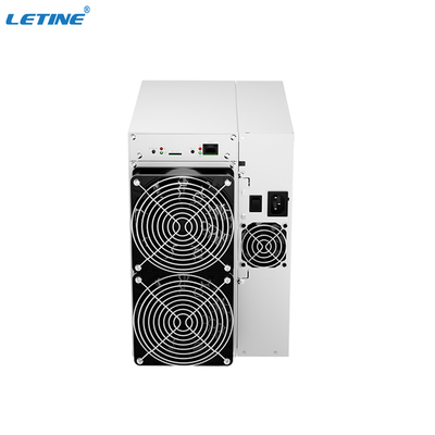 Μηχανή μεταλλείας KAS Asic IceRiver KS0 100Gh 65W KS1 1000Gh 600W KS2 2000G 1200W KS3 8T