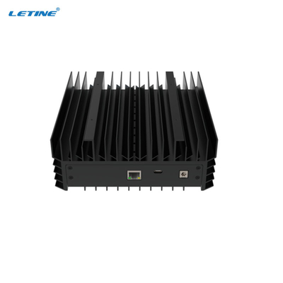 Ανθρακωρύχος δύναμης 3188W Kaspa Asic ανθρακωρύχων εγκαταστάσεων γεώτρησης Iceriver KS1 KS2 KS3 KAS