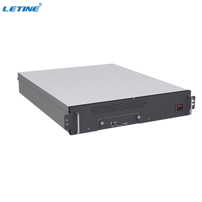 Μηχανή υδρόψυξης ανθρακωρύχων Whatsminer M53s+ M53s M33S+ M33S++ MicroBT Bitcoin Asic