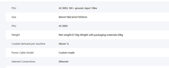 Μηχανή υδρόψυξης ανθρακωρύχων Whatsminer M53s+ M53s M33S+ M33S++ MicroBT Bitcoin Asic