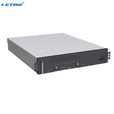 Μηχανή υδρόψυξης ανθρακωρύχων Whatsminer M53s+ M53s M33S+ M33S++ MicroBT Bitcoin Asic