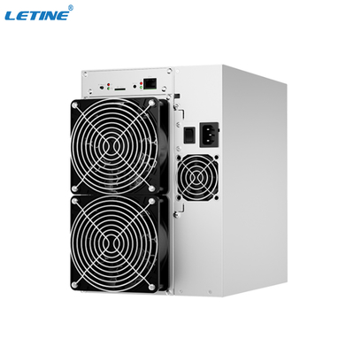 Μηχανή μεταλλείας Blockchain Kaspa ICERiver KS0 100G KS1 1000G KS2 2000G KS3 8000G KS3L 5000G