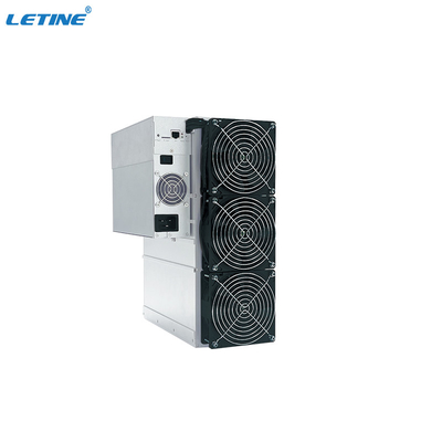 Ανθρακωρύχος Jasminer x16-q Jasminer X4 X4-1U x4-q οικιακού Jasminer x16-π 5800Mh/s 1900W κ.λπ. ZIL Asic