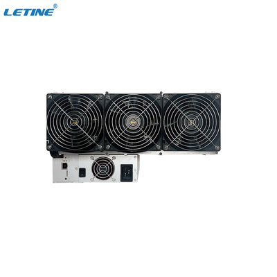 Ανθρακωρύχος Jasminer x16-q Jasminer X4 X4-1U x4-q οικιακού Jasminer x16-π 5800Mh/s 1900W κ.λπ. ZIL Asic