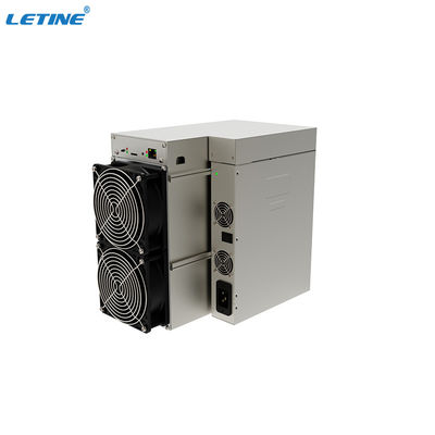 Μηχανή μεταλλείας Iceriver KS3 8TH/S 3200W KHeavyHash KAS Asic IceRiver KS0 KS2 KS3 KS3L