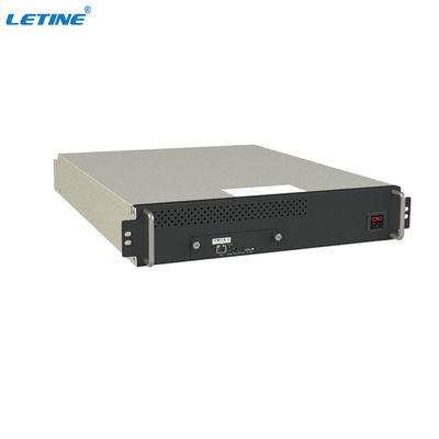 Νέος Water-Cooling MicroBT Whatsminer M53S++ 320T 312T 302T Sha-256 22J/TH BTC ανθρακωρύχος Whatsminer M33S M53S Bitcoin Asic