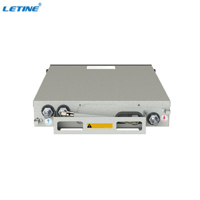 Νέος Water-Cooling MicroBT Whatsminer M53S++ 320T 312T 302T Sha-256 22J/TH BTC ανθρακωρύχος Whatsminer M33S M53S Bitcoin Asic