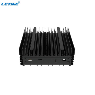 Γρήγορη επένδυση στο σπίτι Asic Miner Iceriver KAS Kaspa Asic Miner KS0 KS1 KS2 KS3 KS3M Antminer KS3 9.4T