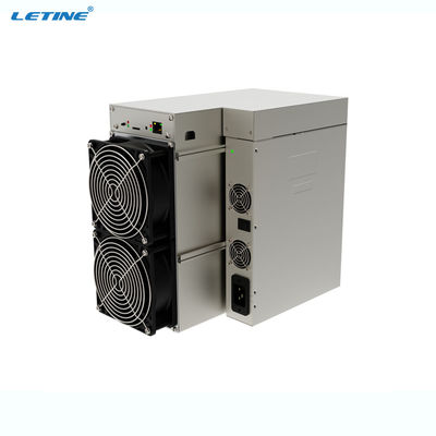 KS3 9.4T Kaspa Asic Miner Bitmain KS3 3500W KAS Miner Χονδρικό φθηνή τιμή