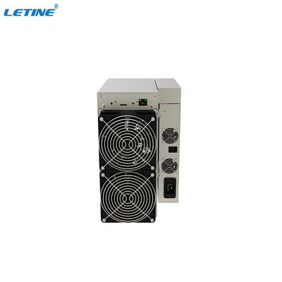KS3 9.4T Kaspa Asic Miner Bitmain KS3 3500W KAS Miner Χονδρικό φθηνή τιμή