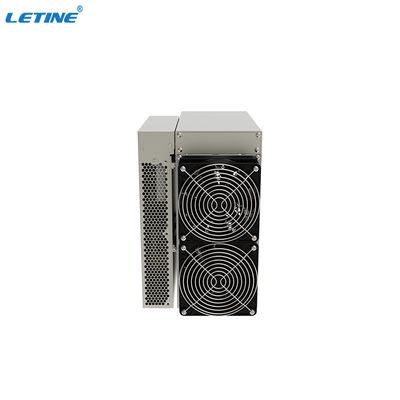 KS3 9.4T Kaspa Asic Miner Bitmain KS3 3500W KAS Miner Χονδρικό φθηνή τιμή