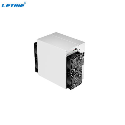 KS3 9.4T Kaspa Asic Miner Bitmain KS3 3500W KAS Miner Χονδρικό φθηνή τιμή