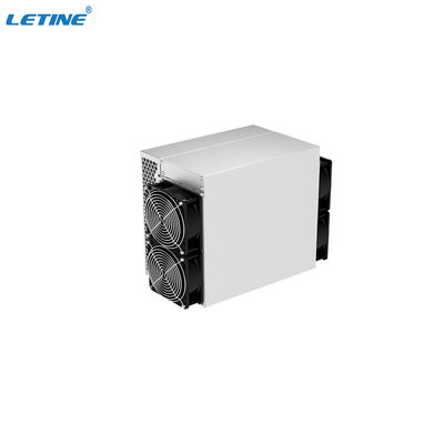 Antminer KAS Miner KS3 9.4T Iceriver KS0 KS3M KS3 Kaspa kHeavyHash Ανεμοψυκτικοί ανθρακωρύχοι