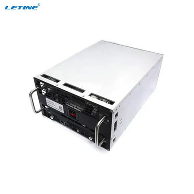 MicroBT WhatsMiner M56S++ 254T mining SHA-256 αλγόριθμος με μέγιστο hashrate