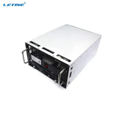 Υψηλό Hashrate MicroBT Whatsminer M66s 270T 298T 18.5J/T BTC Bitcoin Asic Miner