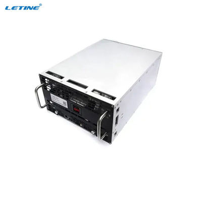 Υψηλό Hashrate MicroBT Whatsminer M66s 270T 298T 18.5J/T BTC Bitcoin Asic Miner