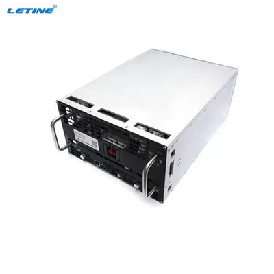 Υψηλό Hashrate MicroBT Whatsminer M60 BTC Υδροψύξη Υδροψύξη Bitcoin Asic Miner