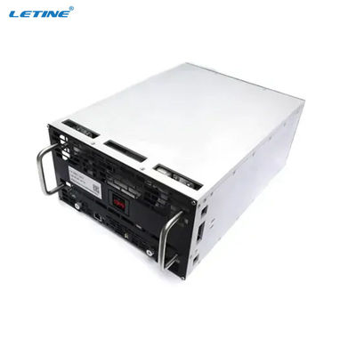 MicroBT WhatsMiner M56S++ 240T εξόρυξη εμβάπτισης λαδιού Bitcoin miner M56S++ με μέγιστο hashrate 240t