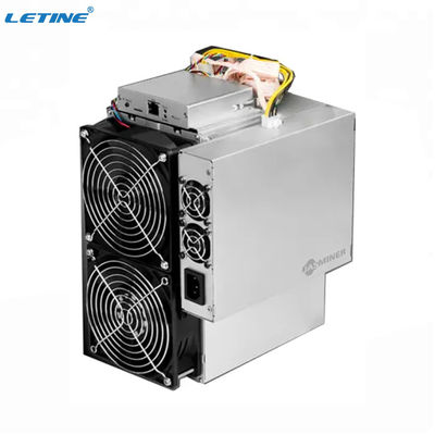 Ipollo V1 Classic Ολοκαίνουργιο ETC Miner 1,5g 1240W V1 Miner