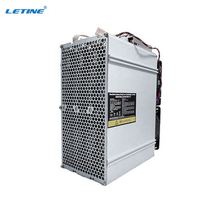 Blockchain ZEC Miner Bitmain Antminer Z15 Pro 840Ksol 2560W Equihash Mining Machine