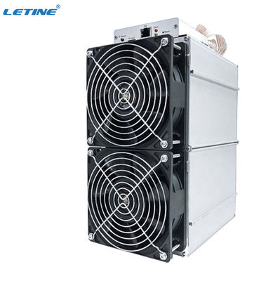 Blockchain ZEC Miner Bitmain Antminer Z15 Pro 840Ksol 2560W Equihash Mining Machine