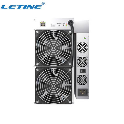 Ipollo V1 3600M EtHash 3,6Gh 3100W Υψηλό κατακερματισμό ETC Asic Miner V1 3700M 3800M