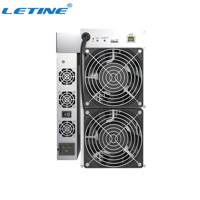 Κερδοφόρα IPollo IPollo G1 36G Home Asic Miner Cuckatoo32 Αλγόριθμος 2800W