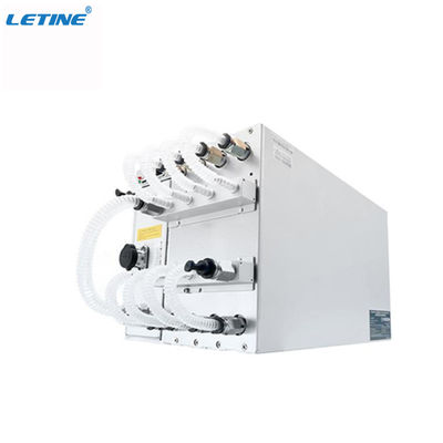 Bitmain Antminer S21 335t Υδροψυκτικό Miner με χαμηλή ισχύ