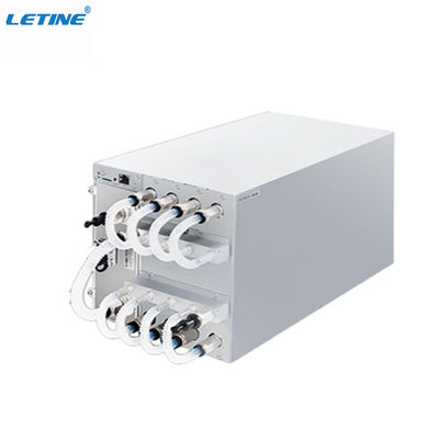 Bitmain Antminer S21 335t Υδροψυκτικό Miner με χαμηλή ισχύ