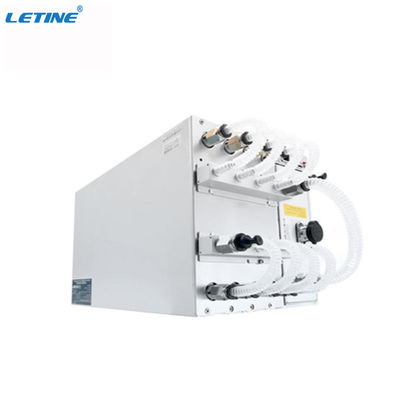 Bitmain Antminer S21 335t Υδροψυκτικό Miner με χαμηλή ισχύ