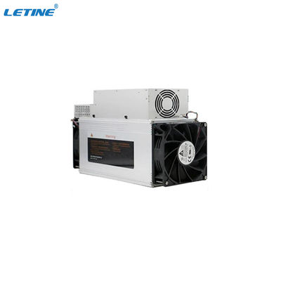 MicroBT Whatsminer M30s++ Bitcoin Miner 110T με τροφοδοτικό