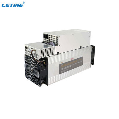 MicroBT Whatsminer M30s++ Bitcoin Miner 110T με τροφοδοτικό