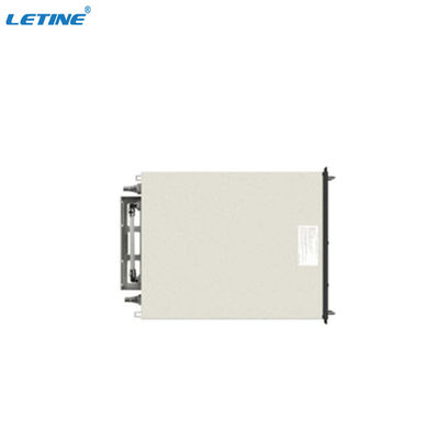 Κερδοφορία MicroBT Whatsminer M33S+ 222Th/S Hydro Cooling 31W/T BTC Miner