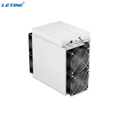 Υποστήριξη Overclock Bitmain Antminer S19 pro 110Th 3250W Blockchain Bitcoin Miner