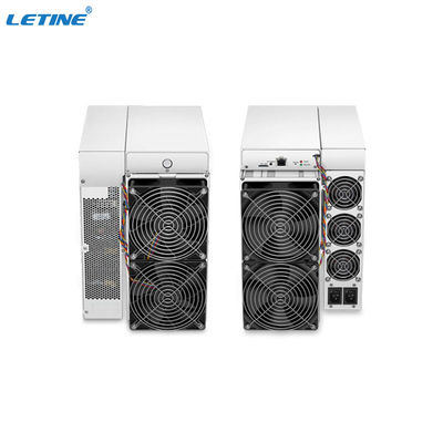 Bitmain Asic Antminer S19 82Th/s Bitcoin Miner 34,5W/T φθηνότερο S19 Asic Mining Machine