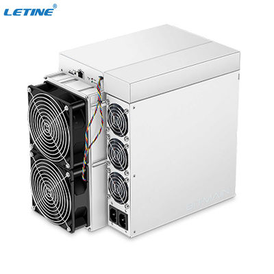 Bitmain Asic Antminer S19 82Th/s Bitcoin Miner 34,5W/T φθηνότερο S19 Asic Mining Machine