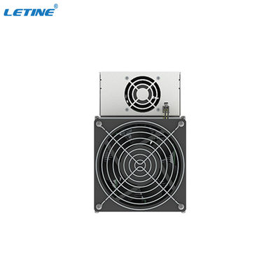 BTC Mining Machine MicroBT Whatsminer M30S+ 100Th 3400W Sha-256 Algorithm Blockchain Miner Whatsminer M30S+