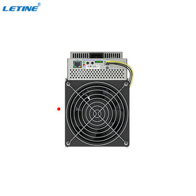 BTC Mining Machine MicroBT Whatsminer M30S+ 100Th 3400W Sha-256 Algorithm Blockchain Miner Whatsminer M30S+