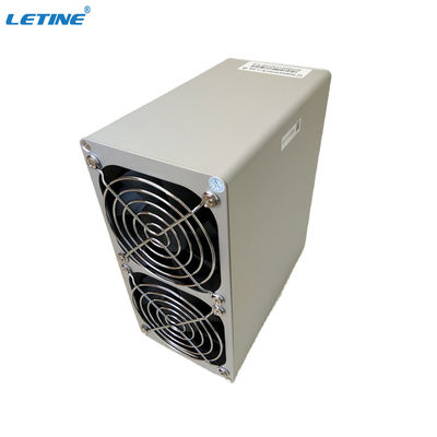 Goldshell Asic Miner KD BOX PRO KDA Miner 2.6Th/s 230W KD BOX PRO Νέος διακομιστής miner