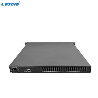 Jasminer X4-1U 450m/s X4-1U 520mh/s 5G mine ETC server Αλγόριθμος υψηλού κέρδους Blockchain miner