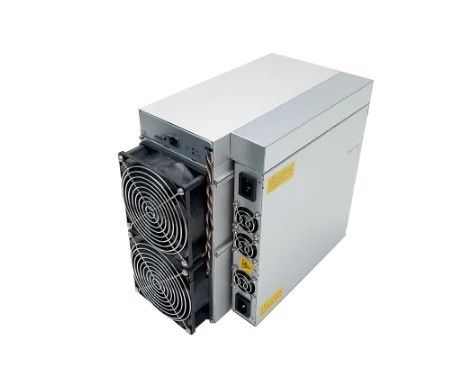 30.00 μηχανή μεταλλείας Superscalar K10 KAS ανθρακωρύχων Gh/s Kaspa Asic