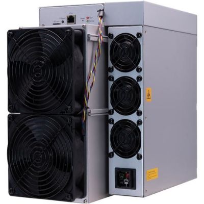 Ανθρακωρύχος Antminer L7 9050M 3425W LTC L7 9.05G L7 9.05G Litecoin Asic αποθεμάτων